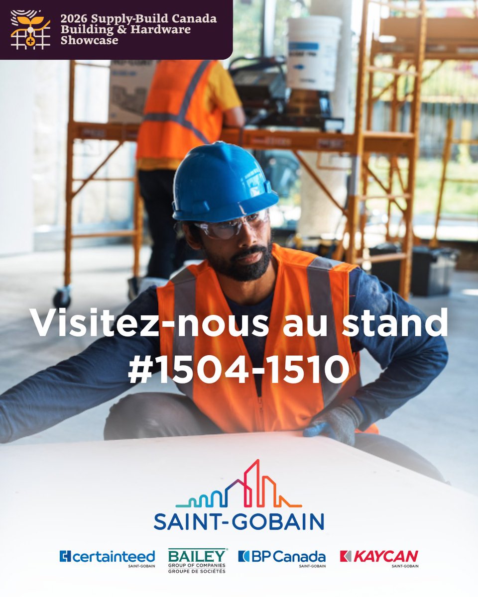 BP Canada tweet media