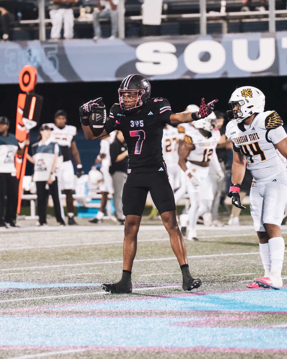 Joe Sykes tweet media