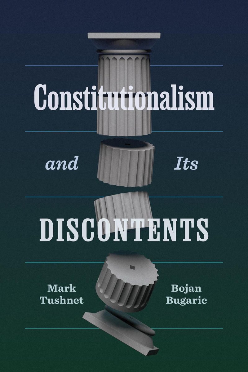 BojanBugaric's tweet photo. Our new book. Coming soon. https://t.co/3vJp4hd4aV