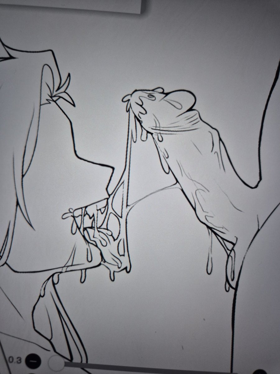 Tu abuela tweet media