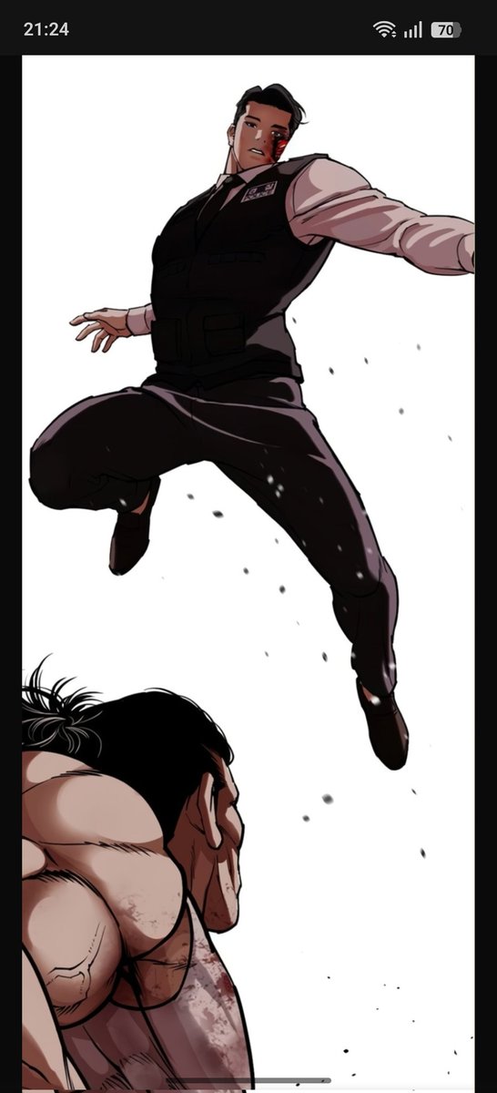 Kagirroi's tweet image. J qui est passé de fraude a demi fraude il est plutôt bon le combat était sympa dommage ça soit fini tfacon tom l'aurais tué mais le suite est encore mieux avec ryuhei qui va affronter tt le monde de la 2nd affiliate et mandeok qui va affronter jeolla ils vont faire une presta