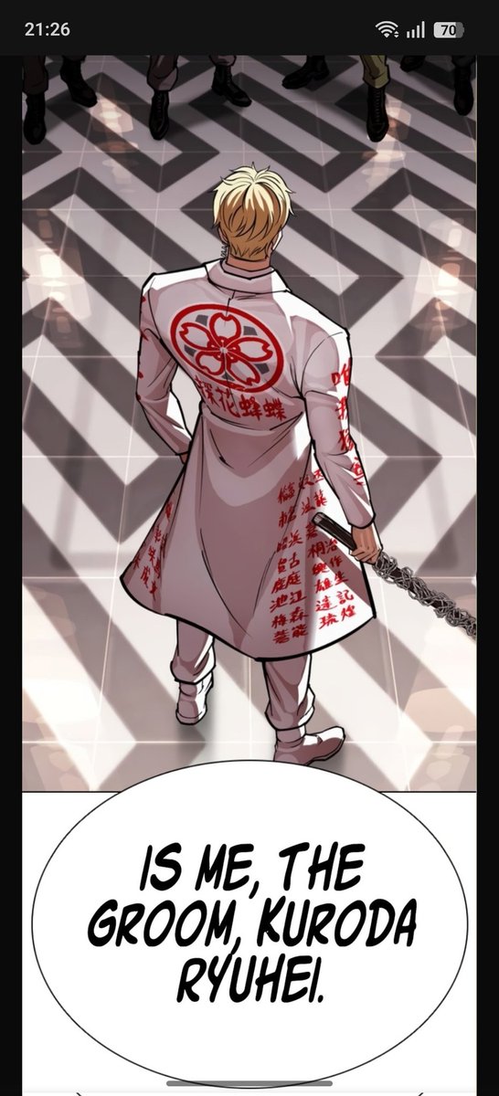 Kagirroi's tweet image. J qui est passé de fraude a demi fraude il est plutôt bon le combat était sympa dommage ça soit fini tfacon tom l'aurais tué mais le suite est encore mieux avec ryuhei qui va affronter tt le monde de la 2nd affiliate et mandeok qui va affronter jeolla ils vont faire une presta