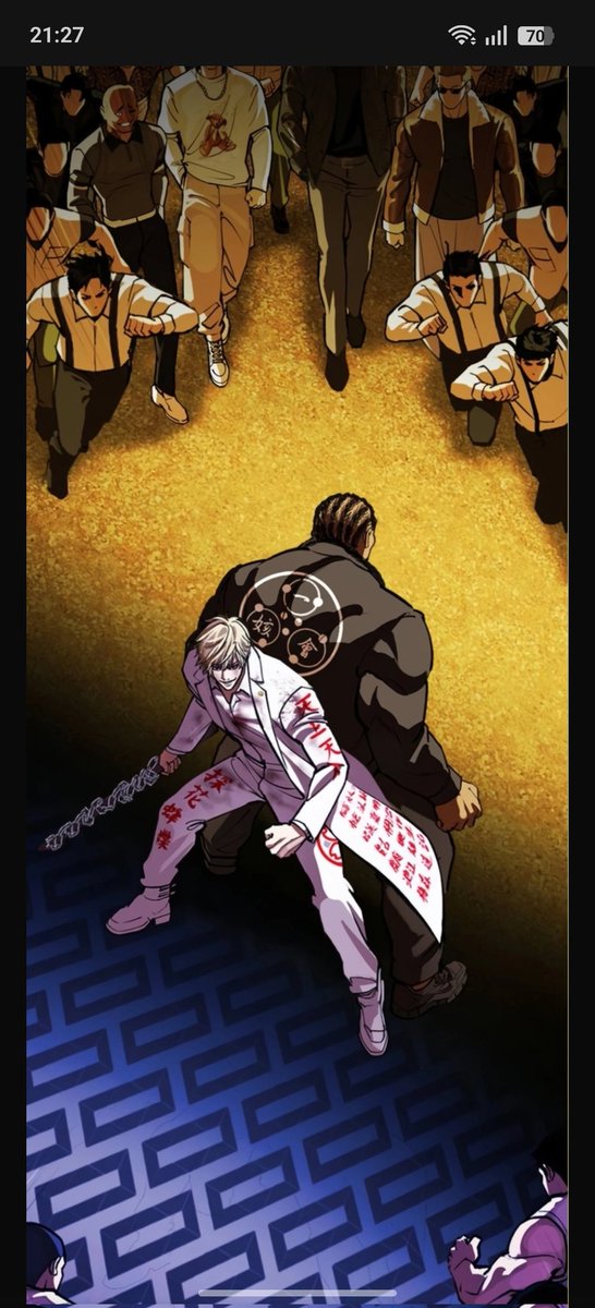 Kagirroi's tweet image. J qui est passé de fraude a demi fraude il est plutôt bon le combat était sympa dommage ça soit fini tfacon tom l'aurais tué mais le suite est encore mieux avec ryuhei qui va affronter tt le monde de la 2nd affiliate et mandeok qui va affronter jeolla ils vont faire une presta