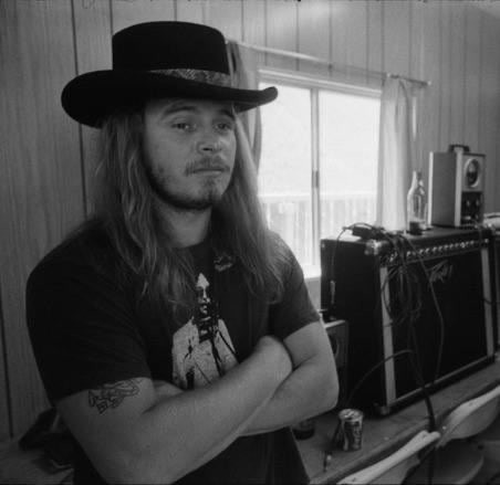 beefwhitley's tweet photo. Happy Birthday Ronnie ❤️ https://t.co/PEdNGxDLBY