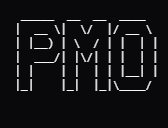 Jack_1896's tweet photo. $pmo is literally way more viral then $ts. 

you can find pmo all over TikTok.

its the MOST spammed phrase in brain rot and hasn't been sent AT ALL YET. https://t.co/iHvGgLYTiy