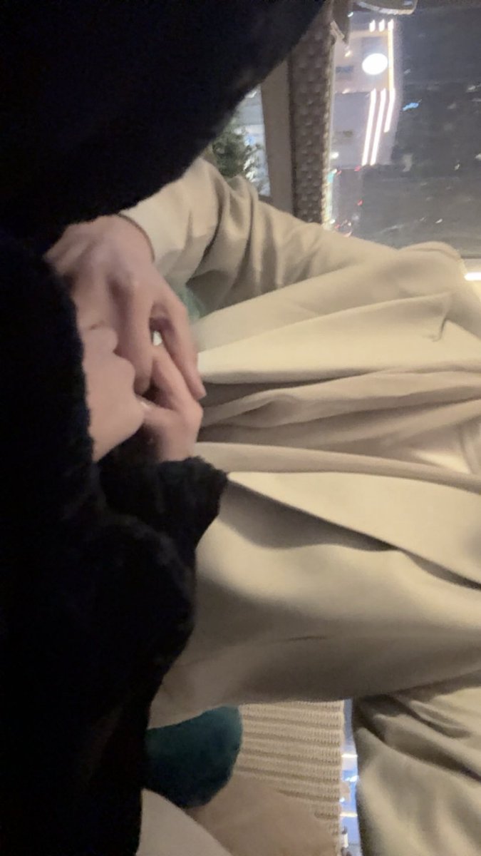 دنياي رجعت ليييي !!!