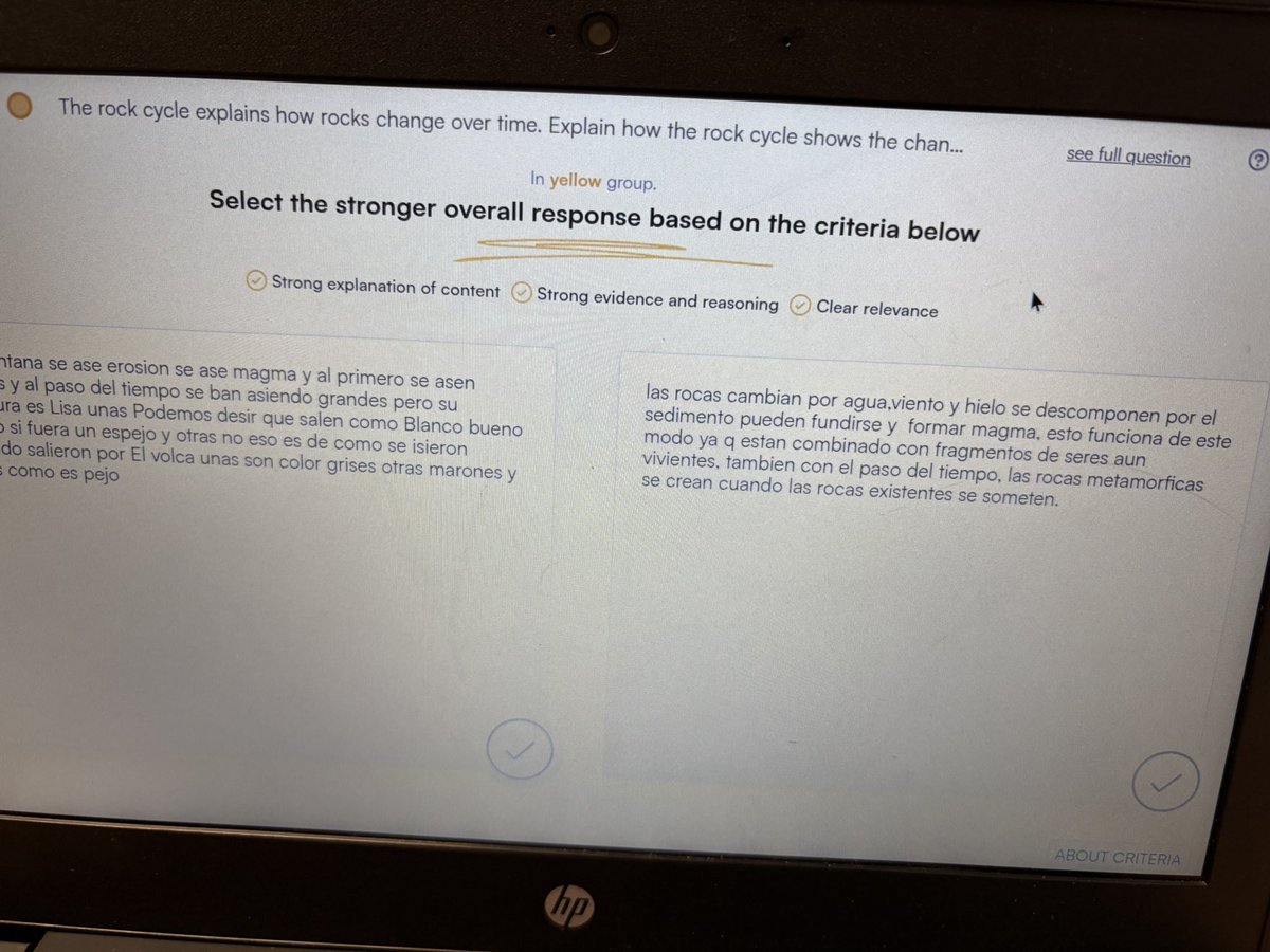 Cristina Brown MEd tweet media