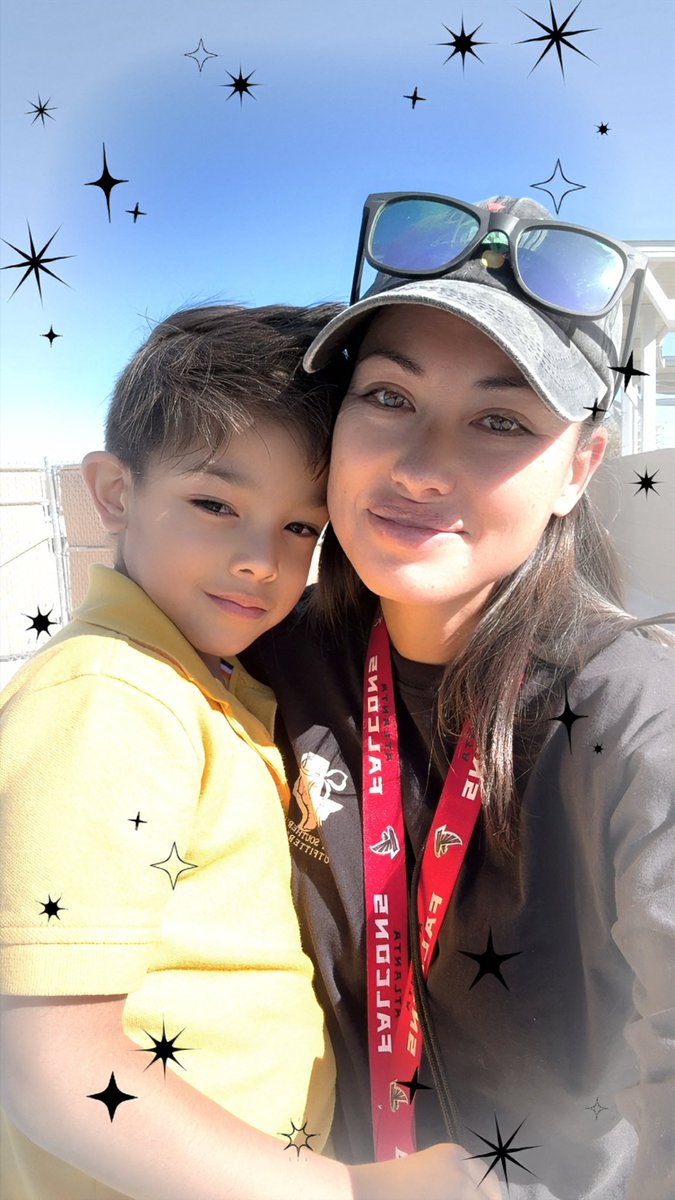 Rane Penecios tweet media