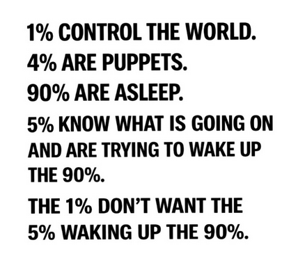 SaltyGoat17's tweet image. Everyone agree here?