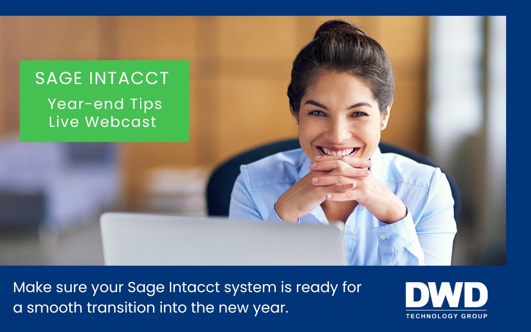 DWD Technology Group tweet media