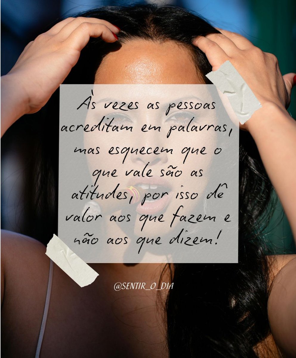 alex correa (@alexcorreas) on Twitter photo 