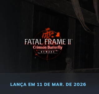 crossnchains's tweet image. por favor tempo anda logo