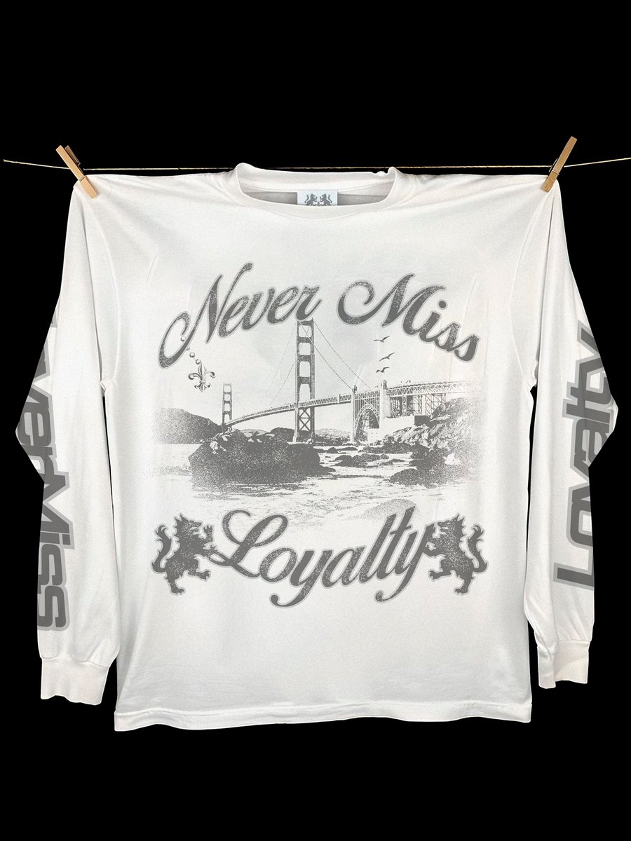 drawanz's tweet image. NML 2026