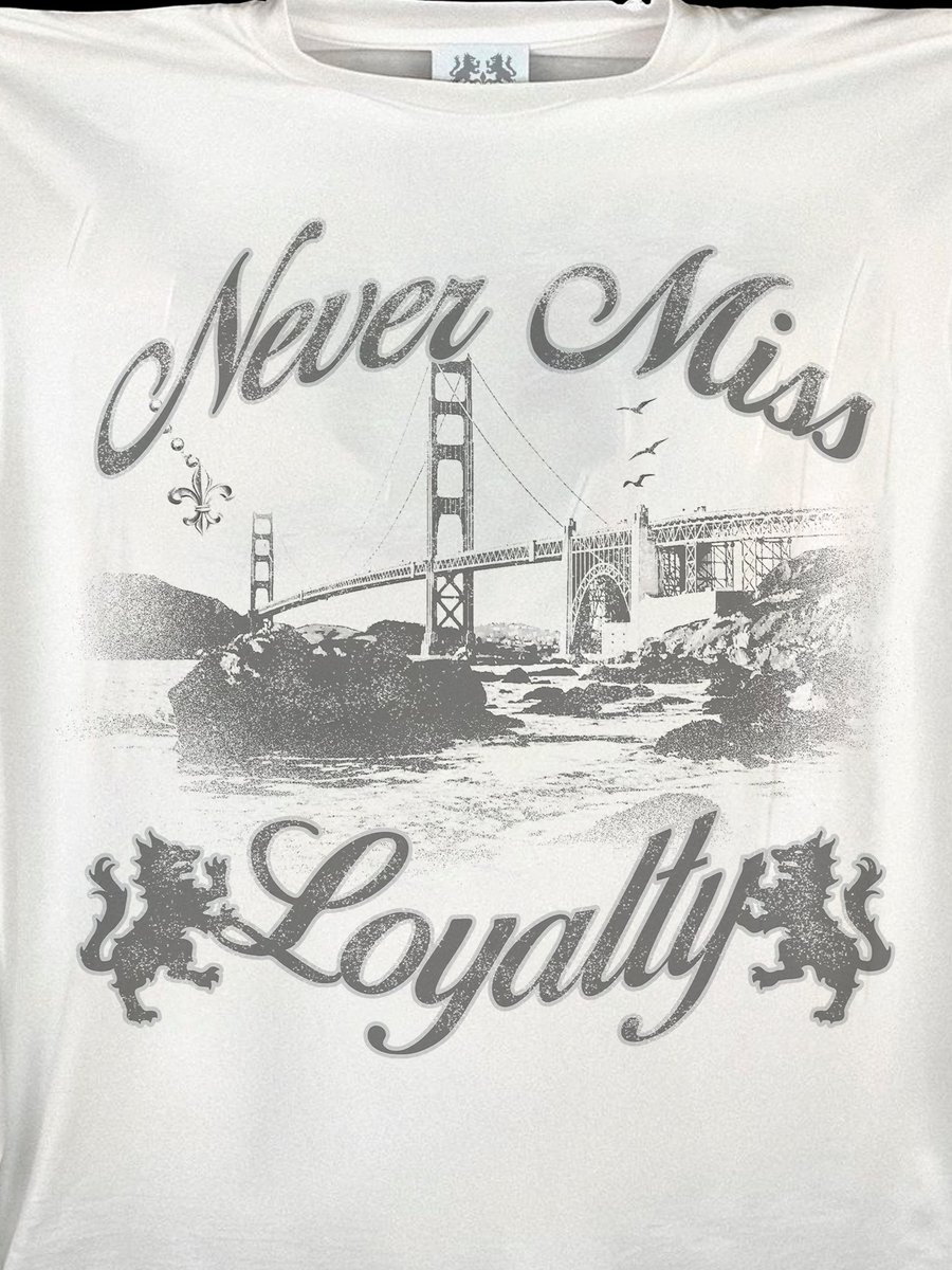 drawanz's tweet image. NML 2026