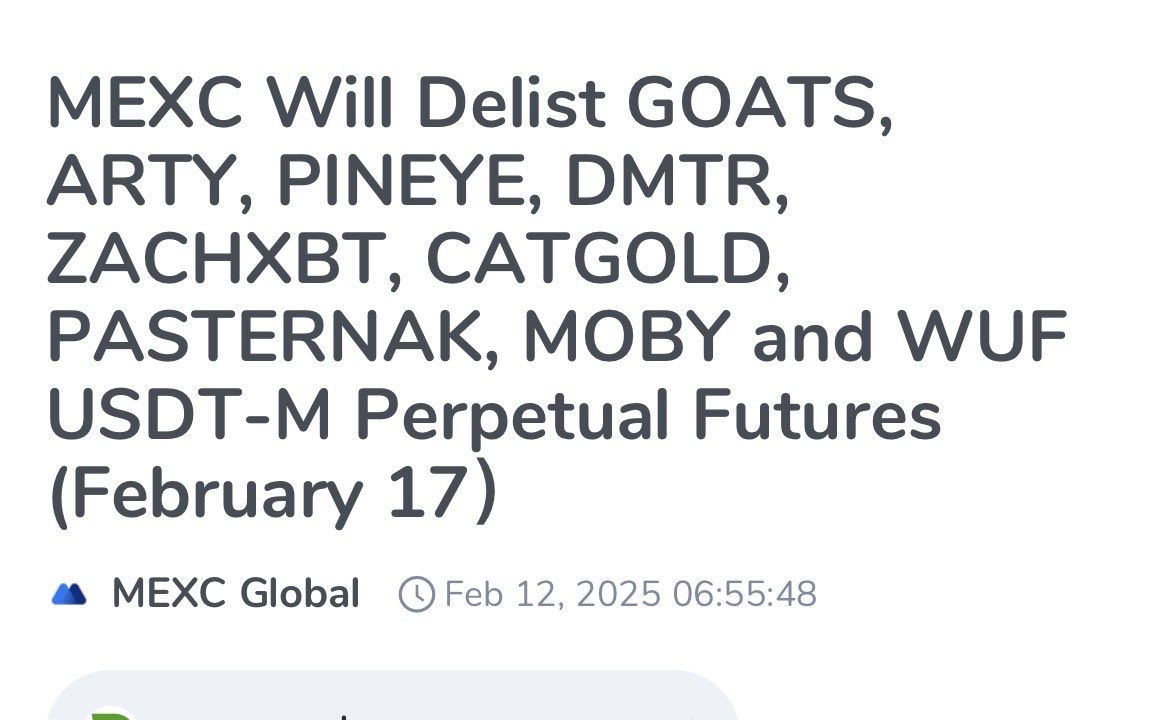 crypto scorpion tweet media