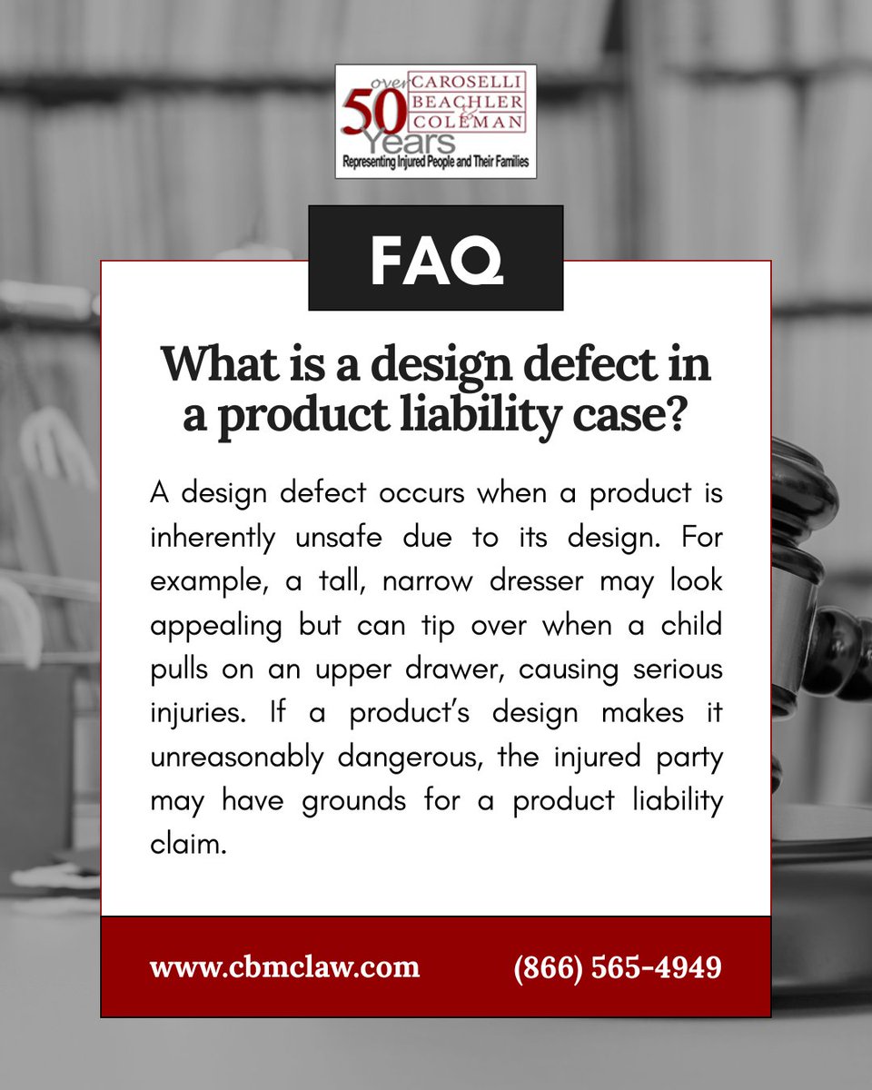 CBMC Law tweet media