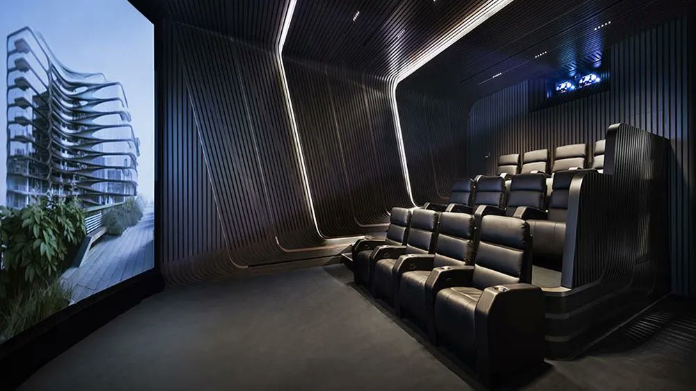 SaveYourCinema's tweet image. For the price of $1M @IMAX can build you a home cinema at your house or on a yacht.