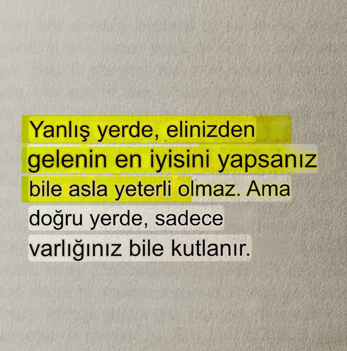 Pozitif Psikoloji (+) (@pozitifpsklj) on Twitter photo 