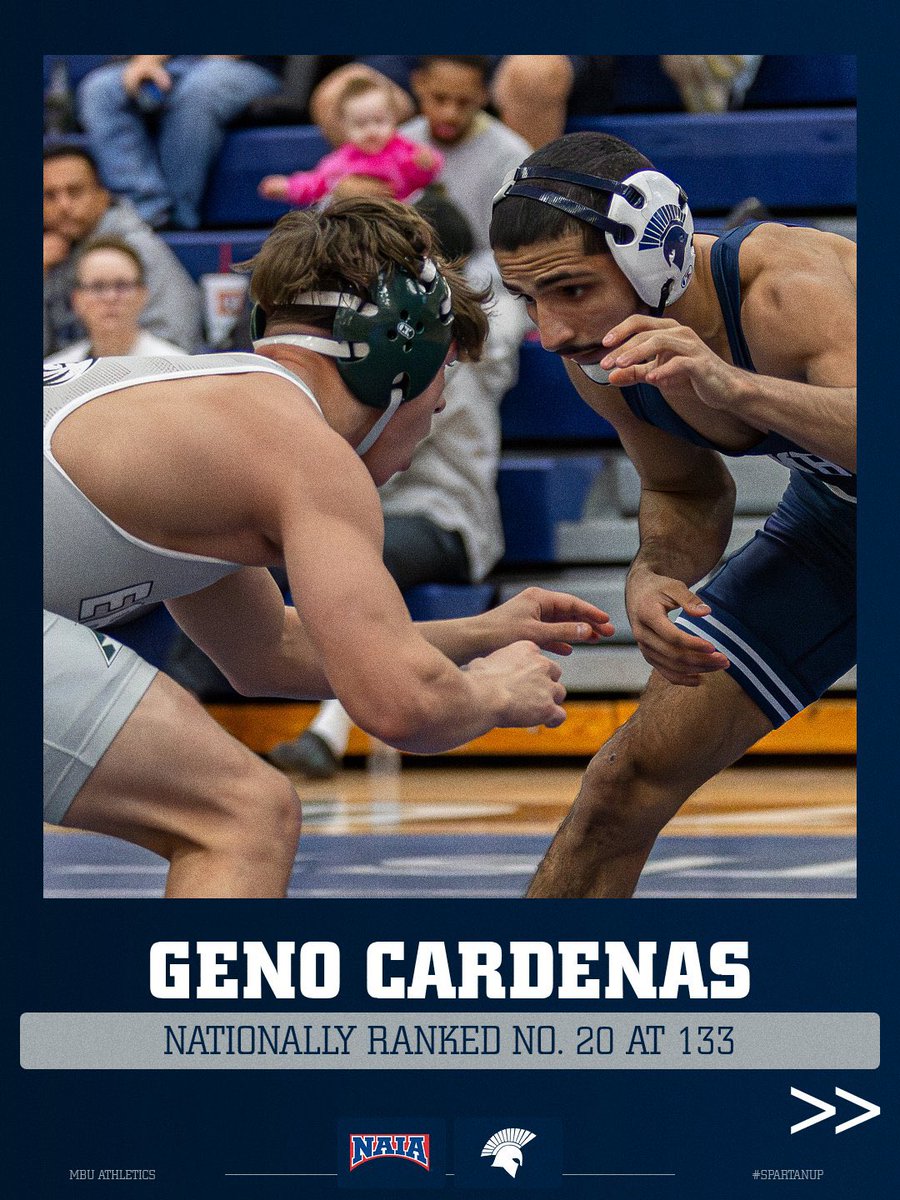 Missouri Baptist Wrestling tweet media