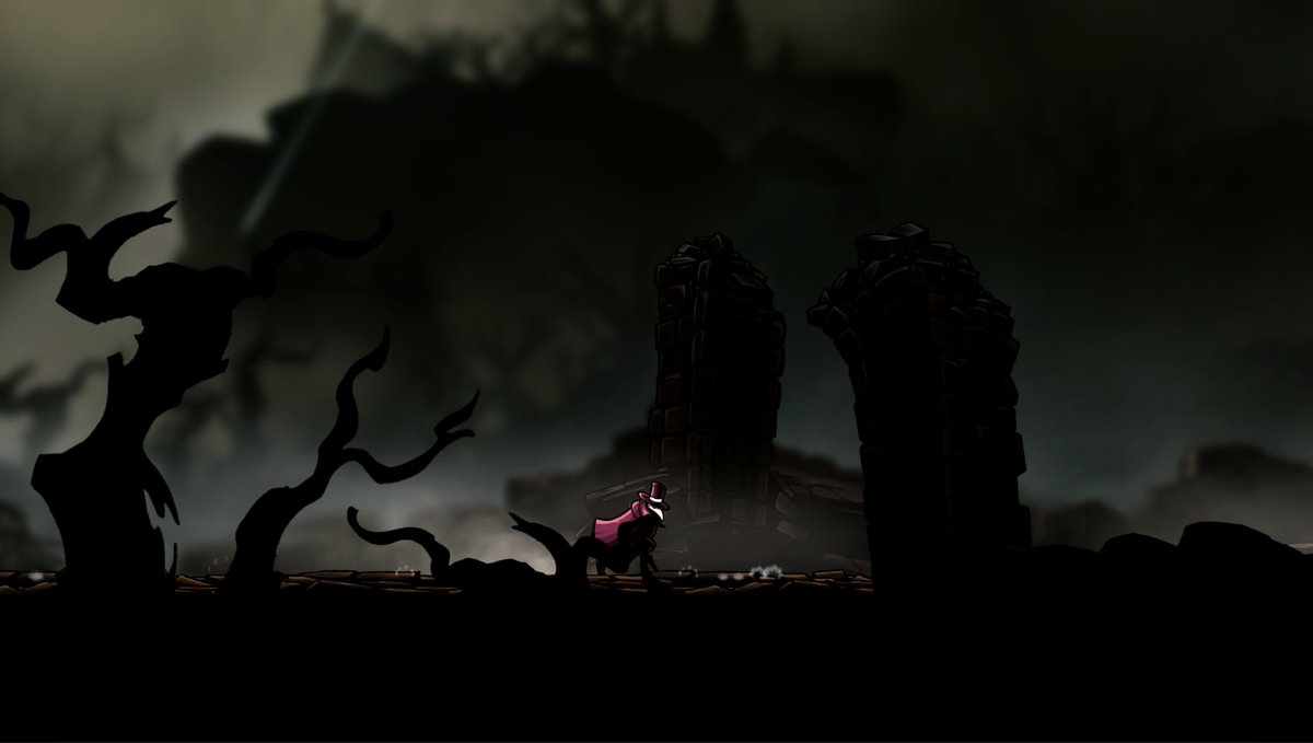 Mongoose Rodeo tweet media