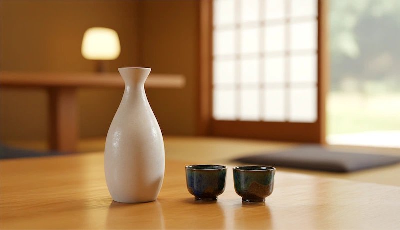 ransaoon's tweet image. おはようございます♪
今日も良い一日を
禁酒の日