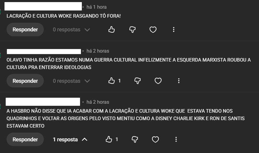 Vantagens quando um vídeo do canal fura a bolha:

Mais inscritos, novas discussões, novos fãs, mais visualizações.

Desvantagens: