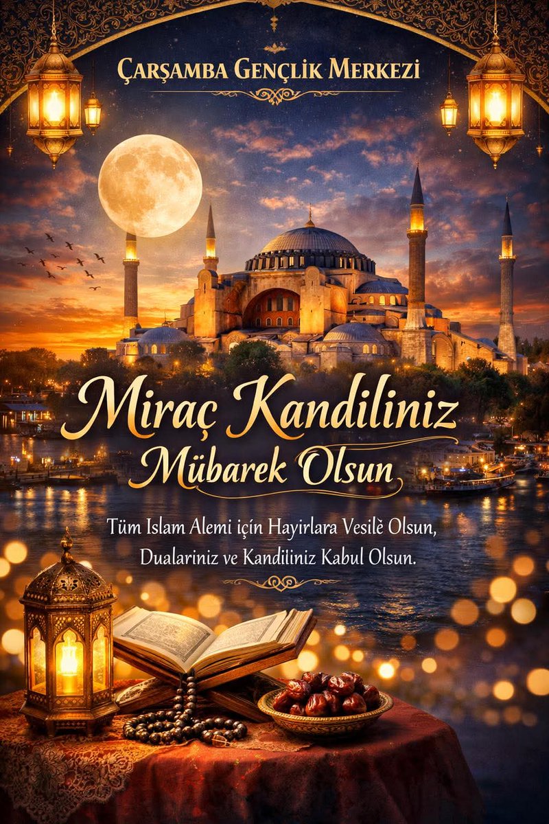 rkatoglu's tweet photo. https://t.co/nJffmvPJpF
