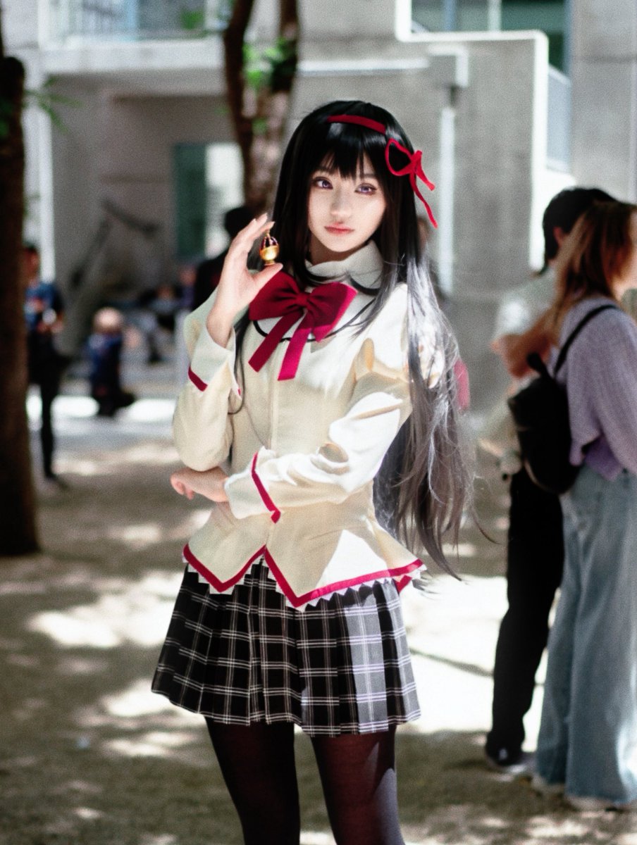 frey (@freysghost) on Twitter photo 