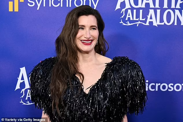 🚨🚨🚨 | Kathryn Hahn's casting as Mother Gothel is CONFIRMED according to industry insider <a href="/TheDisInsider/">The DisInsider</a> and at this point she "is Mother Gothel" !!

"the deal will get done and at this point, I believe she won’t decline and is Mother Gothel."