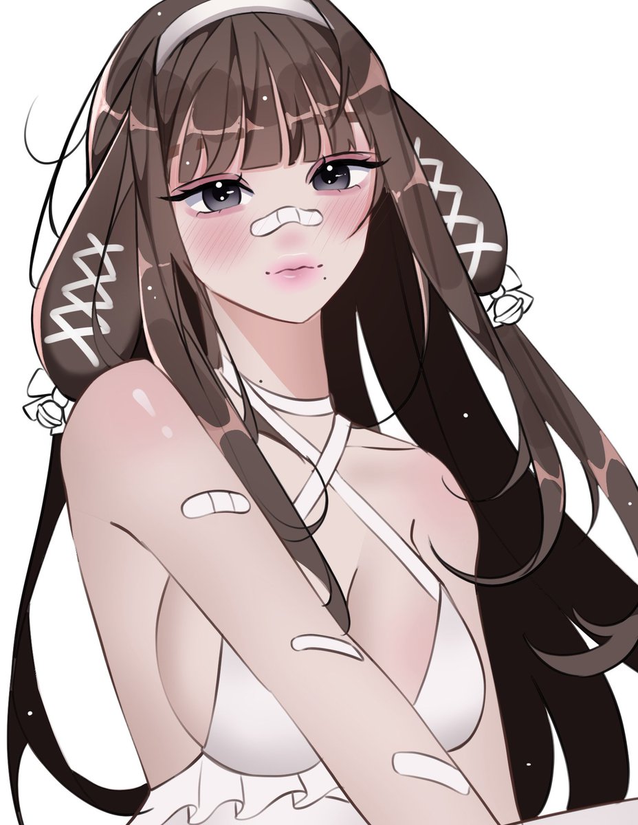 mage-comms open tweet media