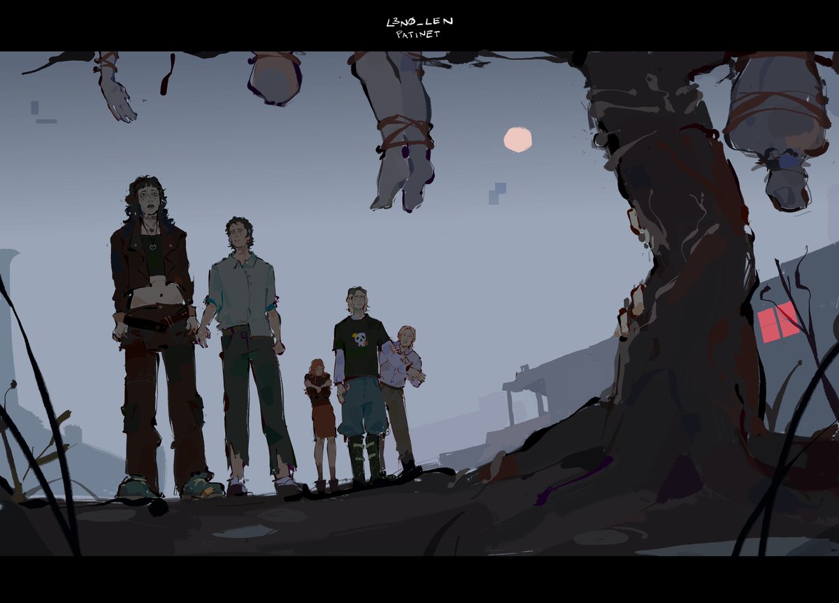 l3no_lenn's tweet image. alerta de gatilho ai galera,, e de spoiler tbm

fazz ooo xisss?? talveezz?
fiz isso a um bom tempo e nao quis postar,, mas eeeeeeeeeeeeeeeeeeeeeeeeeeeeeeeeeeeeeeeeeeeeeee
#XdaQuestãoRPG #fanart #rpg