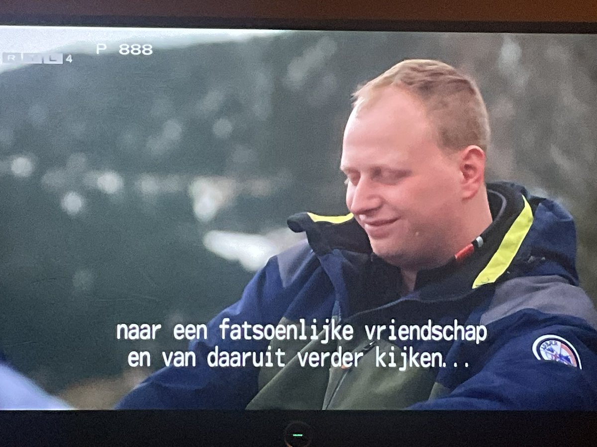 Marianne🌞🐾Ook Blue Sky @marianner.bsky.social tweet media