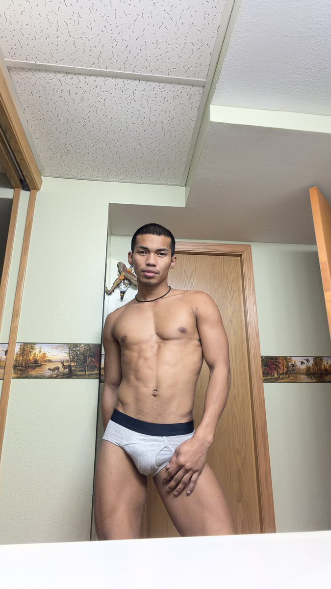 Rayinmn's tweet image. 