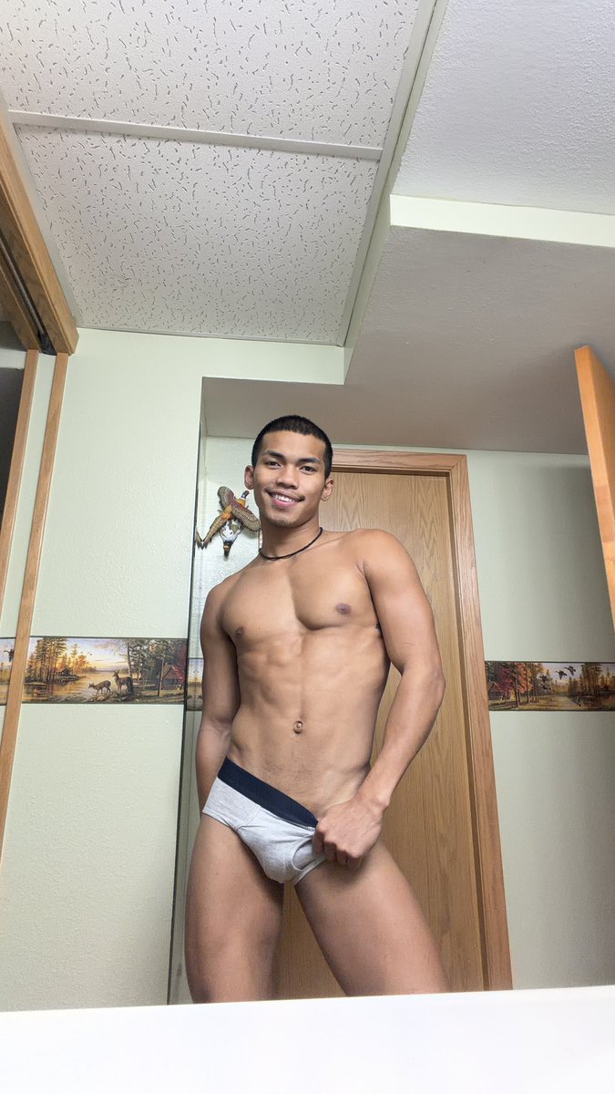 Rayinmn's tweet image. 