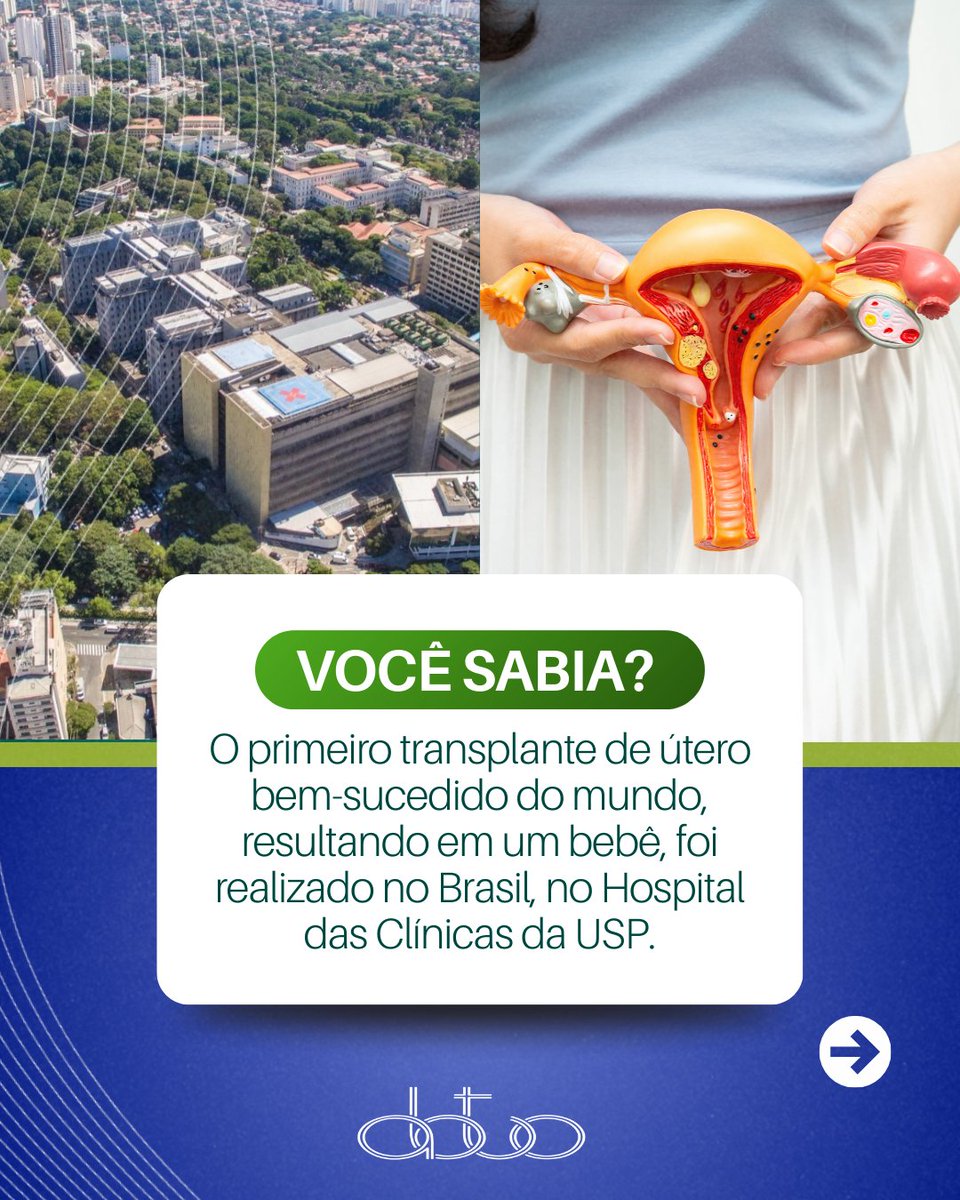 ABTO tweet media