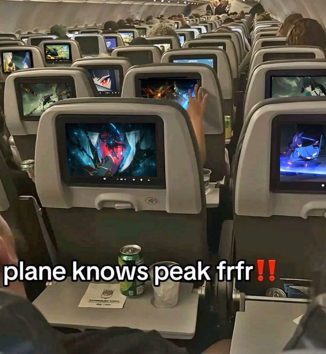 tbt for when this happened