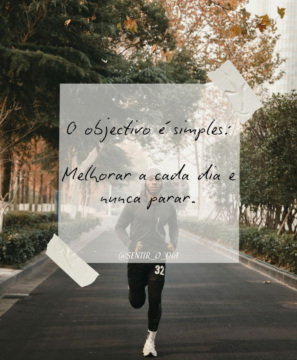 alex correa (@alexcorreas) on Twitter photo 