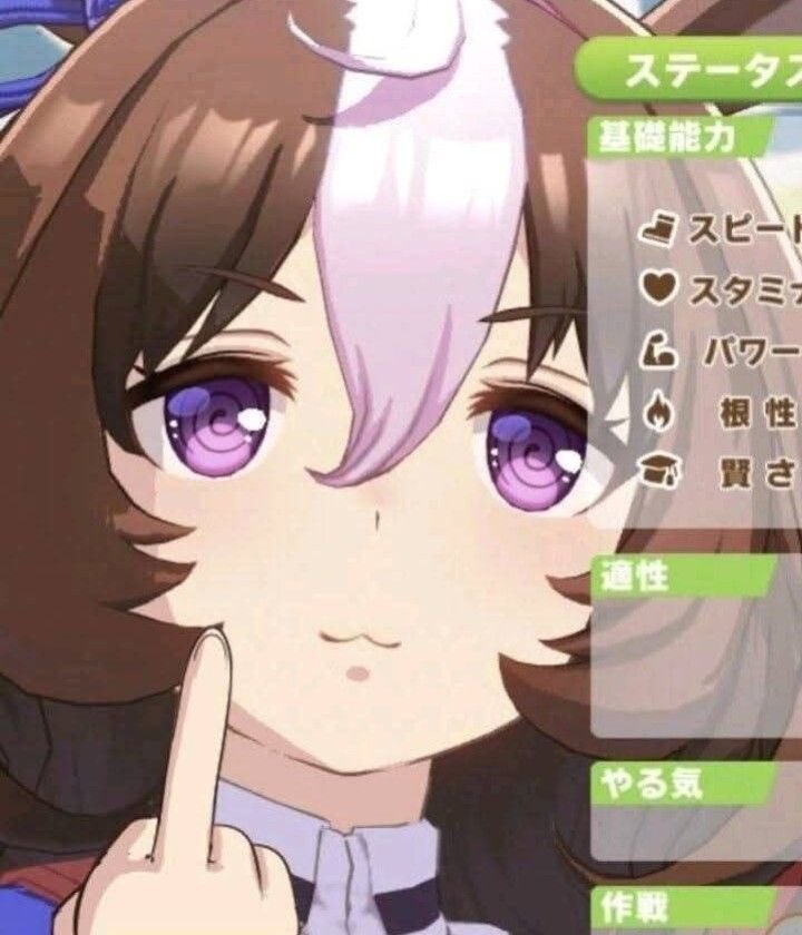 You guys shouldn’t have killed Charlie.