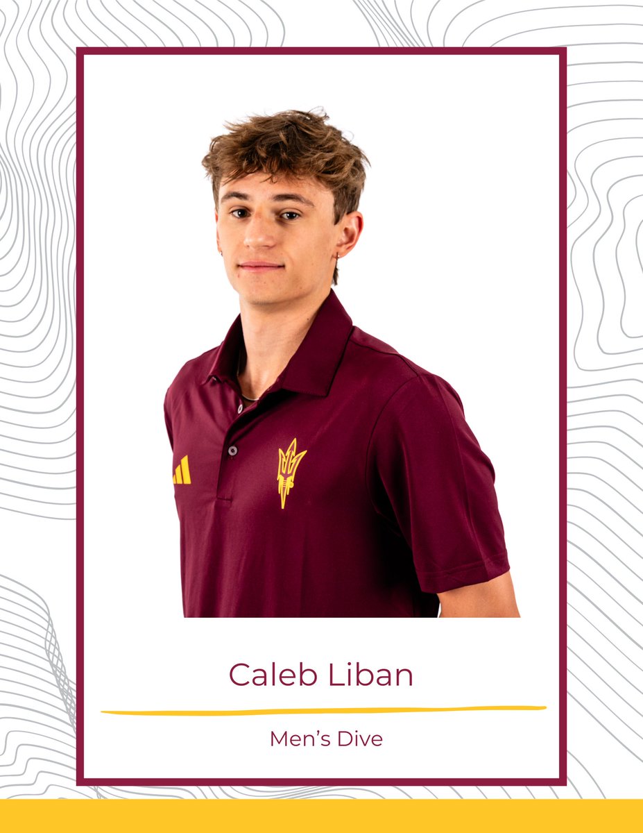 Sun Devil OSAD tweet media