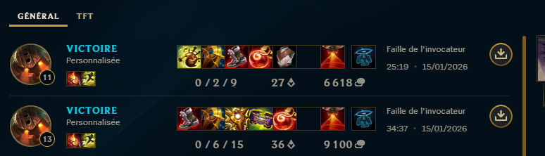 Dierre Pannet tweet media