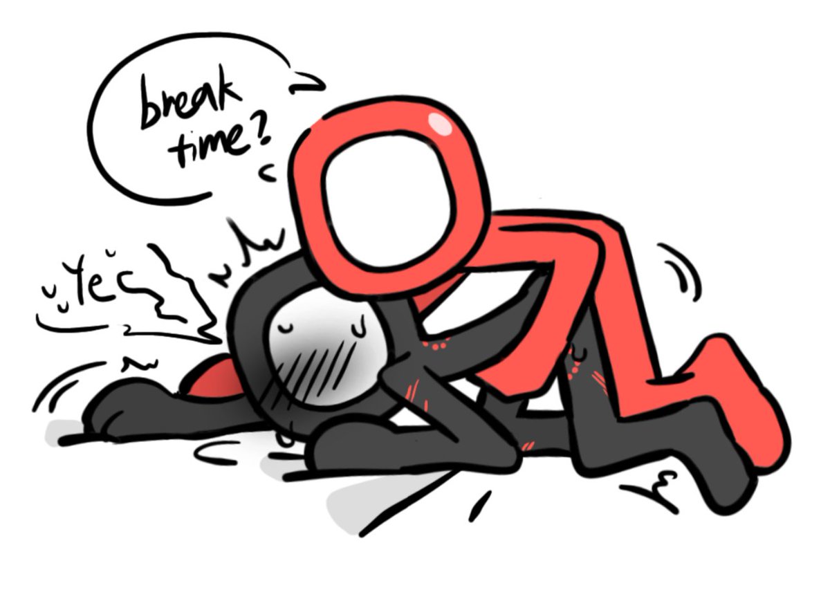 mong0327_'s tweet image. 