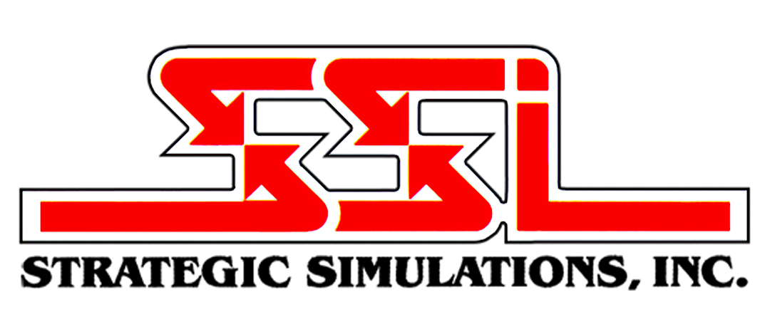 Commodore Computer Museum 🕹 tweet media