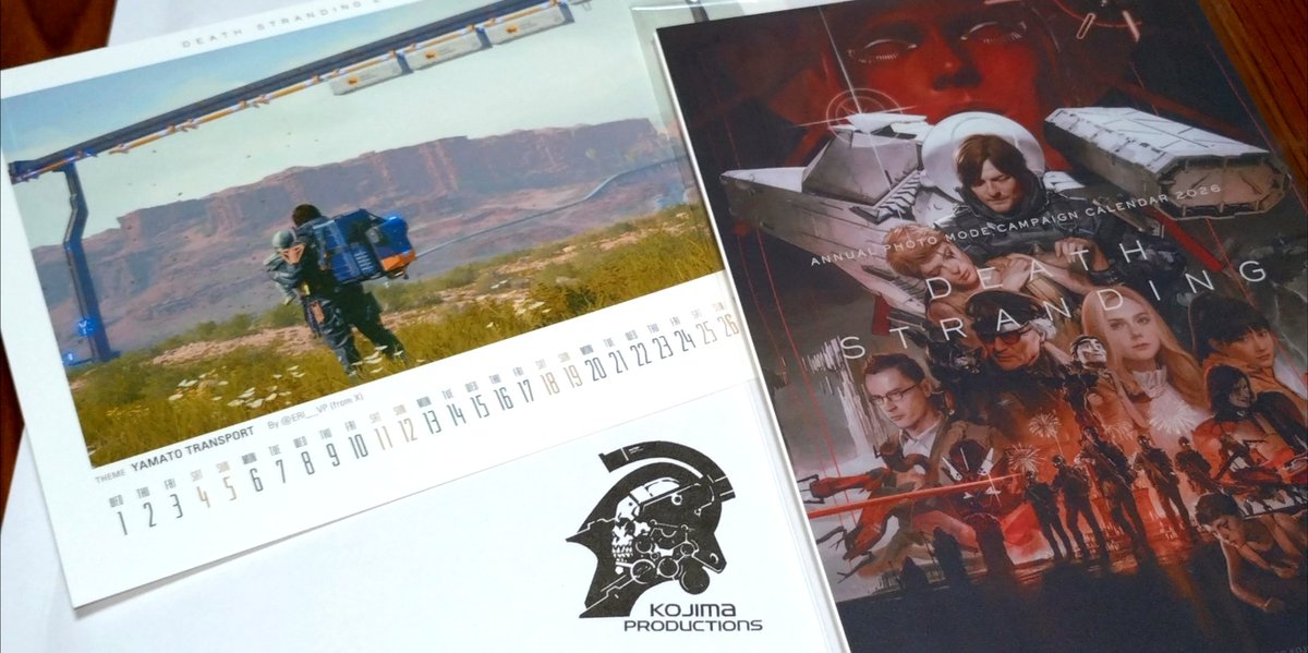 ᕮᖇɪ tweet media