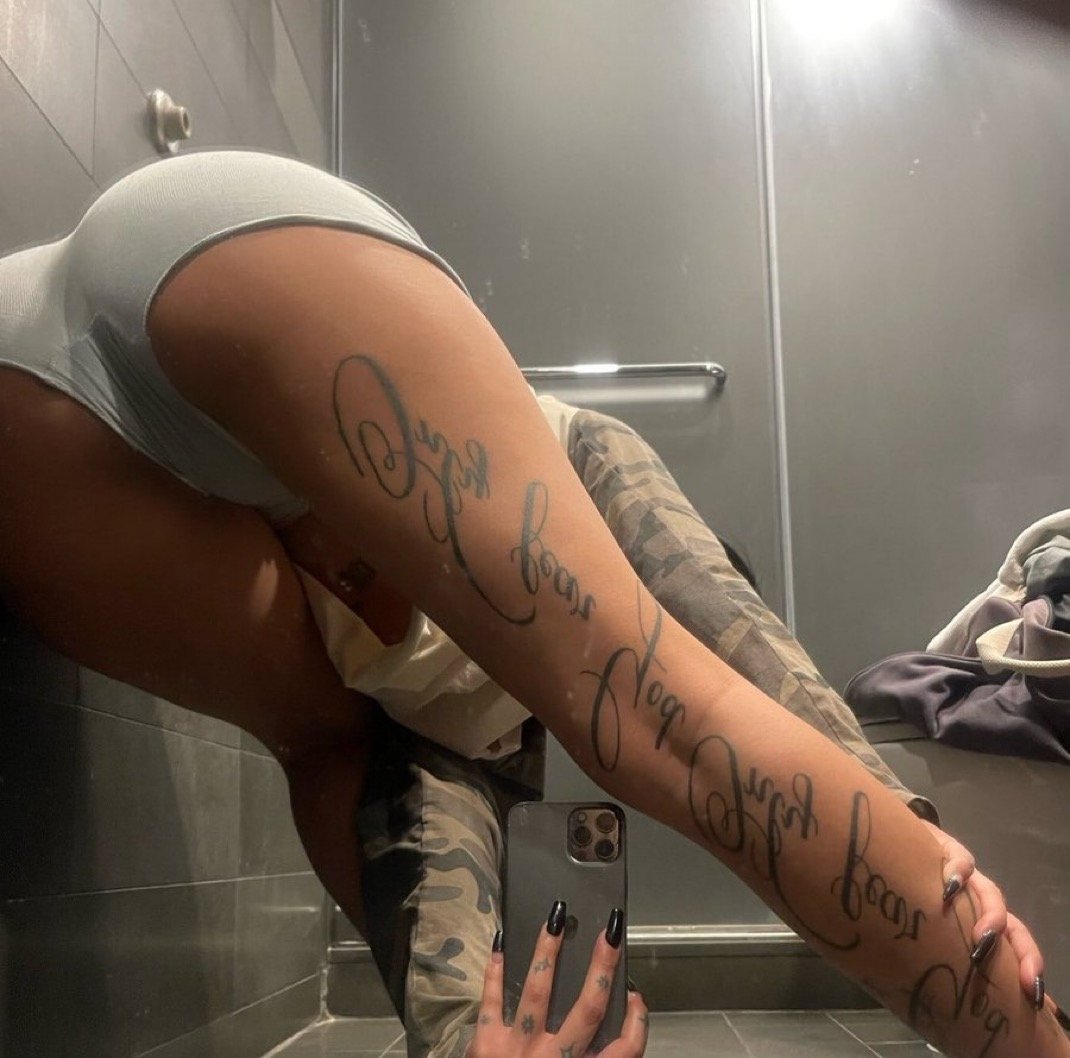 galactamelanin's tweet image. 