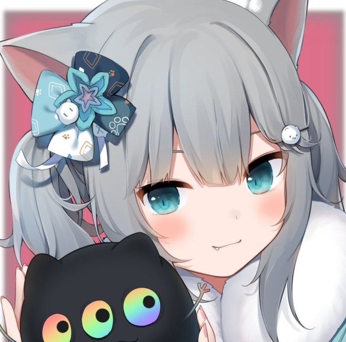 sssubaev's tweet image. 友人と行った美術館、解説を聞きながら回ると理解が深まる 😍