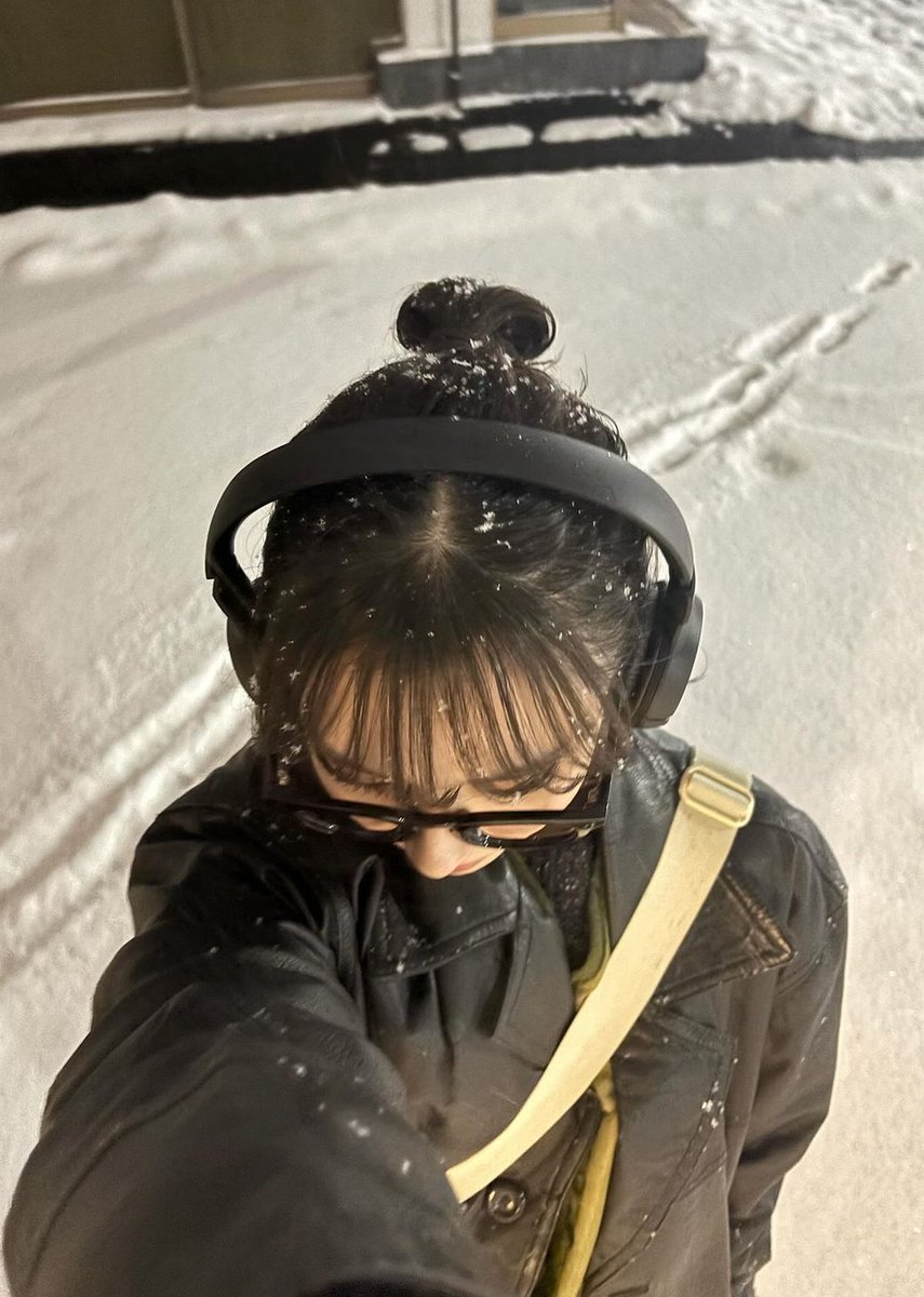 Rotemd1's tweet image. 友達に勧められた韓国料理店に行ったけど、辛すぎて涙が止まらなかった
隣の席の人に心配された 🥯