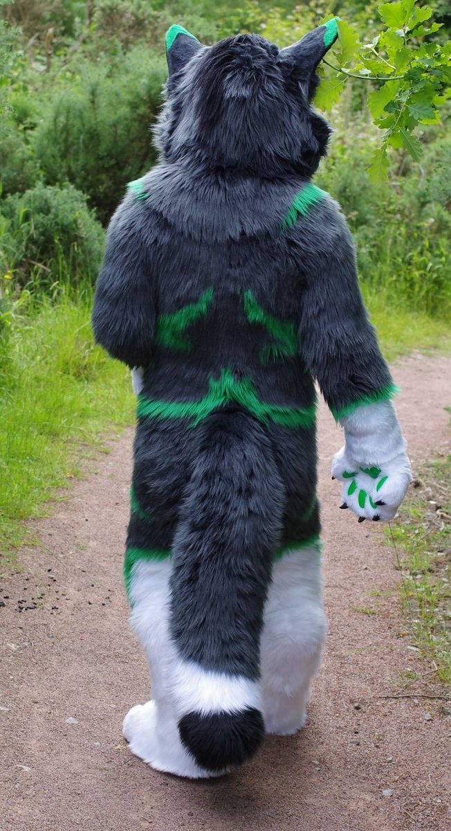 R&Dfursuits 🏳️‍🌈✨Closed✨ tweet media