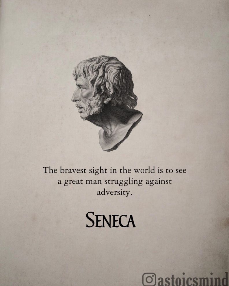 Seneca the Younger tweet media