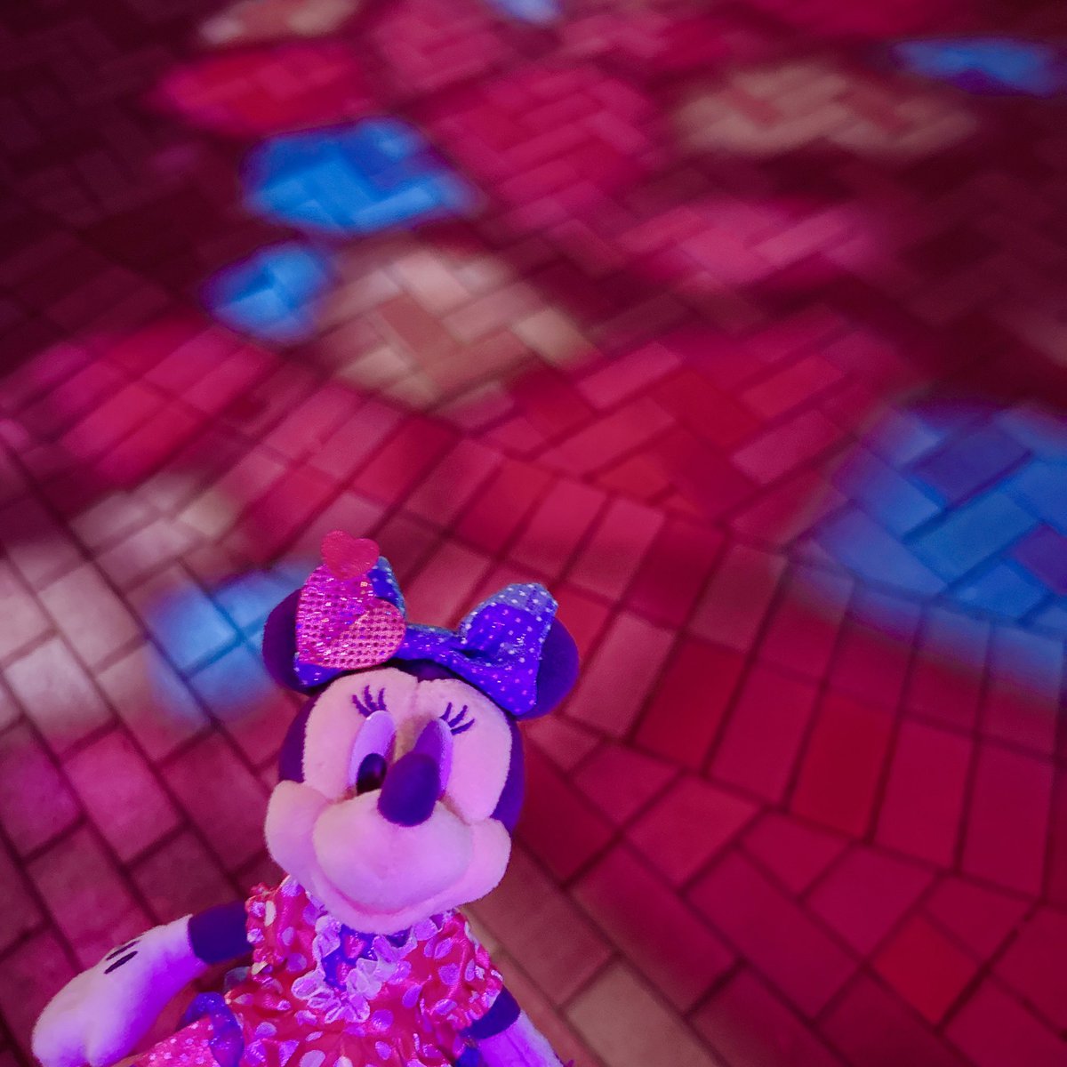 みかりん♪🐰🩰⭐️🫧 (@mikarin_220) / Posts / X