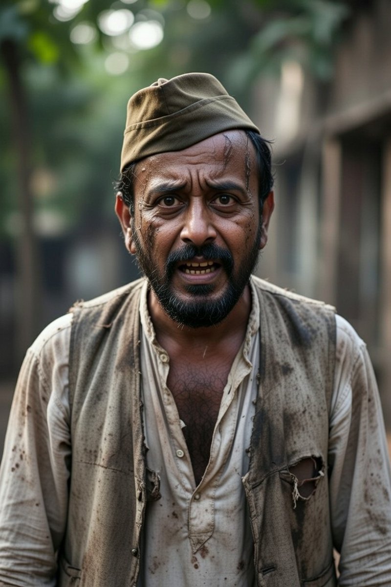 EWS समाज (राजपूत) tweet media